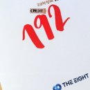 아나키빌딩 이미지