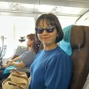BALI(1) 가루다 인도네시아 항공 탑승 후기, 응우라라이 국제공항, 우마 산 게스트하우스, 바투르산...