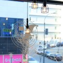 라치오피자 이미지