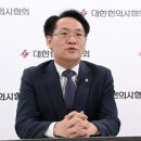 공식접수센타 이미지