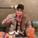 리츠카페 이미지