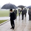 호국 충혼탑 이미지