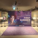 울림작은도서관 | 칸영화제 1등 상 울림이 있는 단편영화 &#39;첫여름&#39; (First Summer) 솔직 후 기 + 별마당 도서관