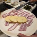 충효로 | 영천시청 근처 막창 맛집 &#39;원조동부막창&#39; 내돈내산 솔직후기