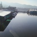 조정면허시험장 이미지