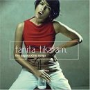 Tanita Tikaram - I might be crying 이미지