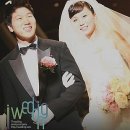 이원희&김미현 부부 이미지