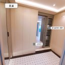 오거리마트 이미지
