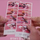 발라드와 팝송 / 강좌번호 22 | 겨울 이야기⋆｡˚ ☁︎ ˚｡⋆｡