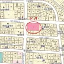 소답동135 이미지