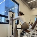 안중농업협동조합포승지점 | 포승 지역 PT 수요 증가, 결과 중심 관리로 주목받는 [:비피엠짐 3호점:]