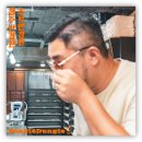 주트안경원 | 청주 성안길 안경,주트안경원 이용 후기