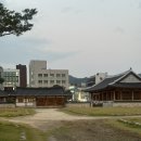 하운드호텔덕진점 이미지