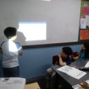 창의수학-B(초2) 이미지