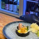 141미니호텔 이미지