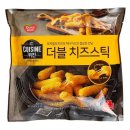 동원엔에프 이미지