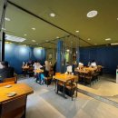 연꽃치 성신여대점 이미지