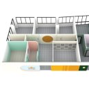 (주)디자인혜윰 이미지