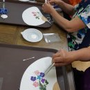 대사마을경로당 이미지