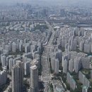 월드통신 이미지