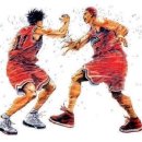 성환문화회관 이미지