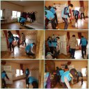 강동로3-18 이미지