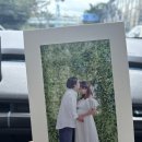 50 | 아기 50일 촬영 후기 (f.일산 서랍스튜디오 성장앨범 계약, 만삭 촬영)