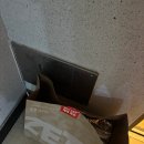 롯데마트 앞 | 롯데마트 제타 새벽배송 후기! 앞다리살로 잡내 없는 수육 해먹기
