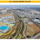 케이물류 이미지