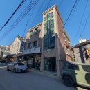 동진로49번길 이미지