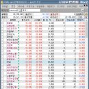 대유메디칼상사 이미지