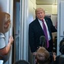 PeTer Gym Studio 이미지