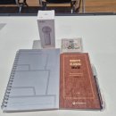 국립중원문화유산연구소 이미지