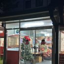 다복 | 광주 상무지구 쭈꾸미 맛집인 다복식당 상무점 후기