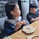 과학교실)황도 12궁 들어보셨나요? 이미지