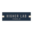 Higher LAB(하이어랩) 네이버블로그