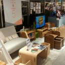 코로코로 이미지