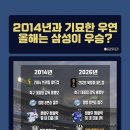 전주준치과기공소 | 26.05 | 아 벌써 5월이 끝났다니 진짜 말도 안돼