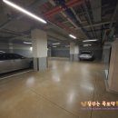 스탕달 모텔 | 대전 호텔 스탕달 유성온천 근처 아이와 숙박 후기