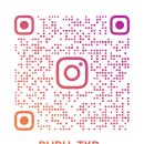 용인대 아름태권도 이미지