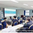 고려노무법률노무사사무소