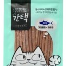 부림상사 이미지
