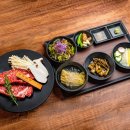 해맞이로L 이미지