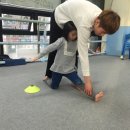 프로젝트S스쿨 이미지