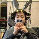 권동하 | 개강한 사람의 일상은요..