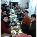 통영게스트하우스이얏길 이미지