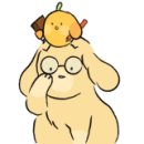 김민지공인중개사사무소 이미지