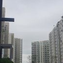 그린E&C 이미지