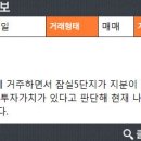 신성타워공인중개사사무소 이미지