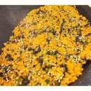 서울 가산동 맛집 인생 막창 등극! 서울막창 솔직 후기 평점 4.9, 재방문 200